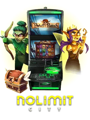 Tuyên bố miễn trừ trách nhiệm của Game Gamvip