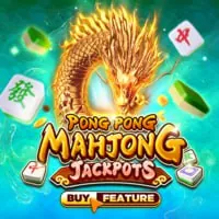 Mẹo bảo mật giao dịch game gamvip
