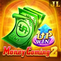 Minh họa cách game gamvip sử dụng dữ liệu để cải thiện trải nghiệm người chơi