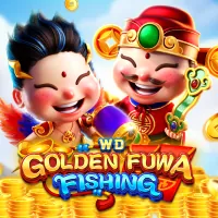 Quy trình nạp tiền game gamvip