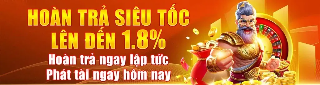 Tổng hợp chiến lược chơi game Gamvip