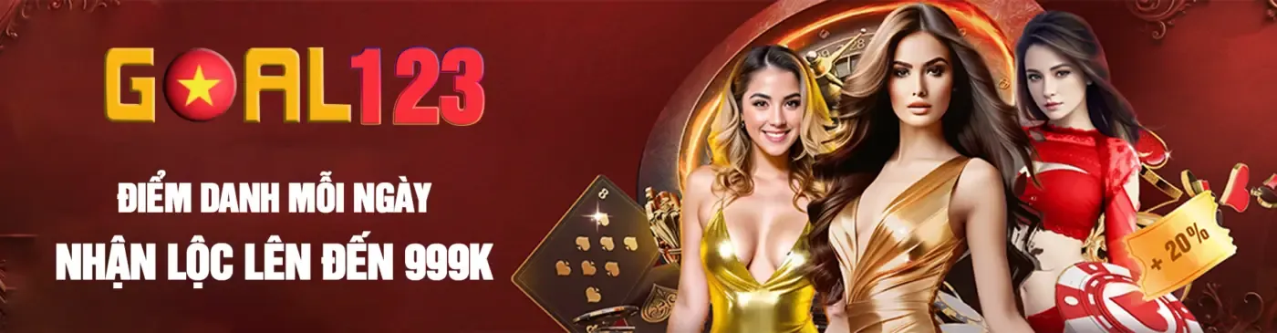 Hình ảnh sảnh casino game gamvip sang trọng