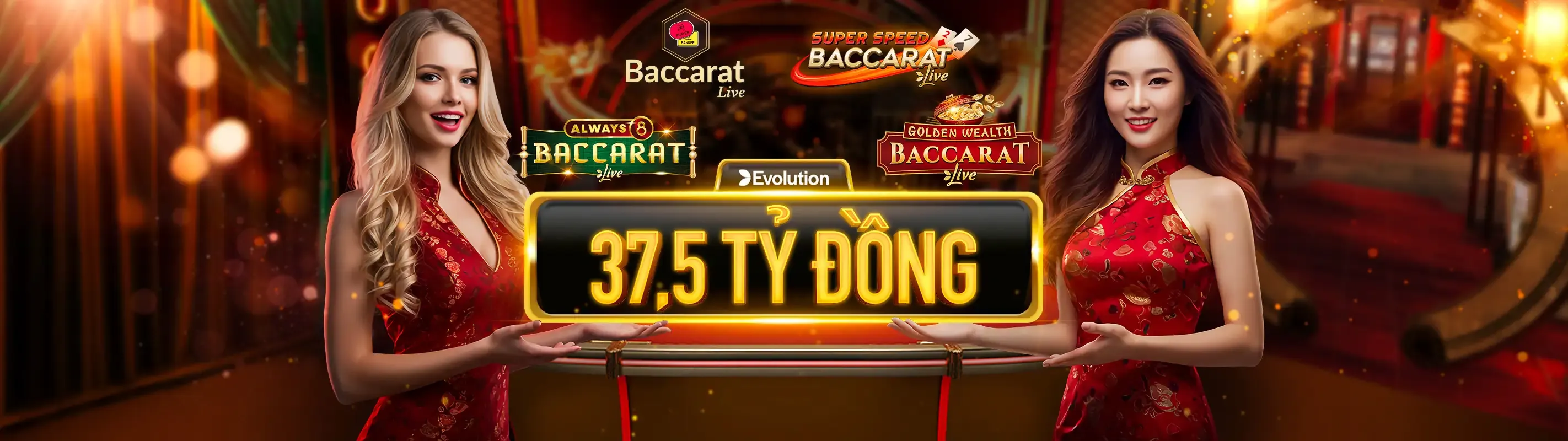 Các phương thức thanh toán an toàn tại Game Gamvip