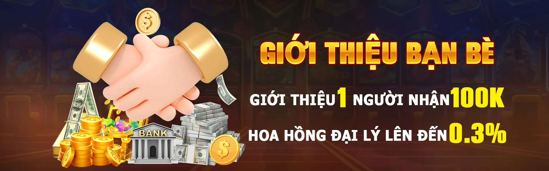 Định hướng phát triển và tầm nhìn tương lai của Game Gamvip