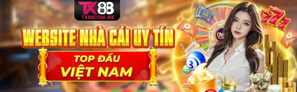 Sự kiện và giải đấu game gamvip