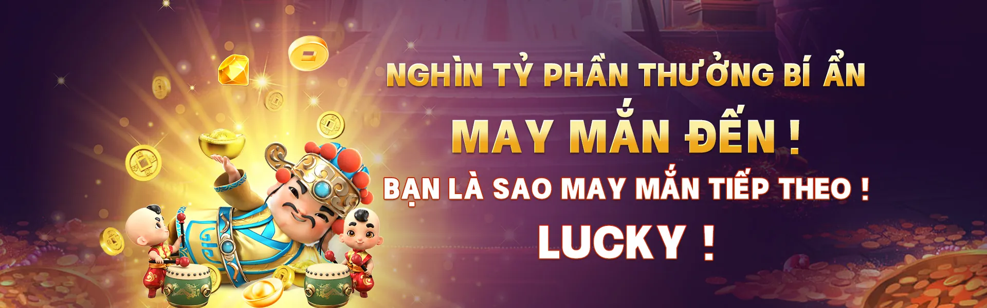Đội ngũ hỗ trợ khách hàng game gamvip sẵn sàng phục vụ 24/7
