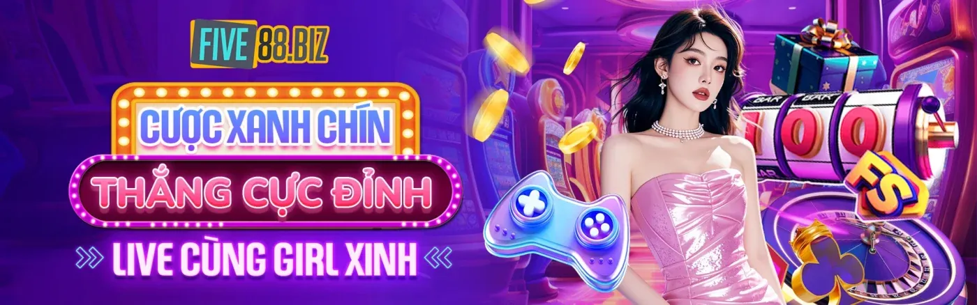 Quy trình nạp tiền chi tiết tại Game Gamvip