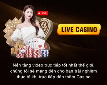 Khuyến mãi game gamvip