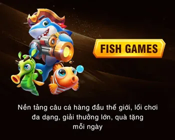 Biểu tượng các loại dữ liệu cá nhân được thu thập tại Game Gamvip