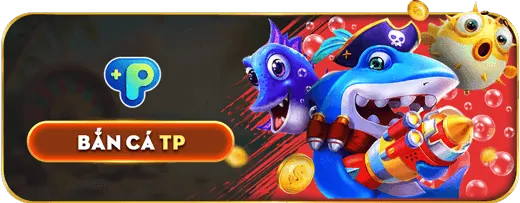 Tăng cường vốn cược game gamvip