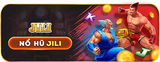 Thưởng chào mừng độc quyền cho thành viên mới game gamvip