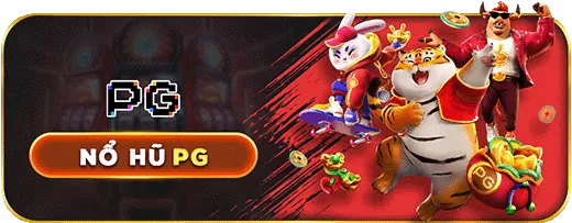 Cơ hội trúng lớn tại game gamvip