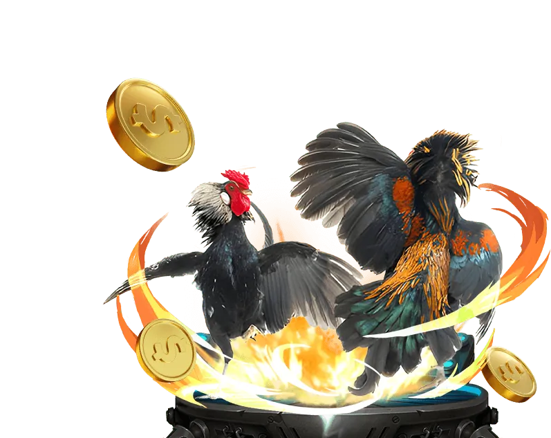 Đội game e-sports đang thi đấu trên sân khấu lớn, đại diện cho cá cược e-sports Gamvip