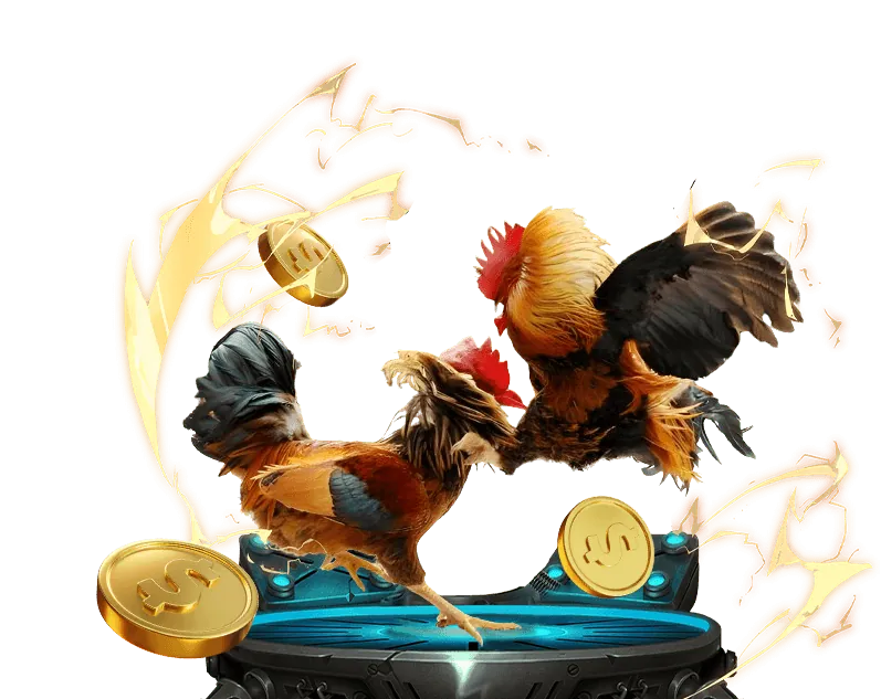 Sân bóng đá rực sáng với trận đấu đang diễn ra, biểu tượng cho cá cược bóng đá Gamvip