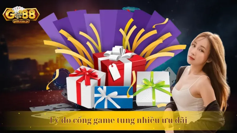 Trải nghiệm Bắn Cá Gamvip