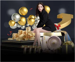 Casino trực tuyến game gamvip