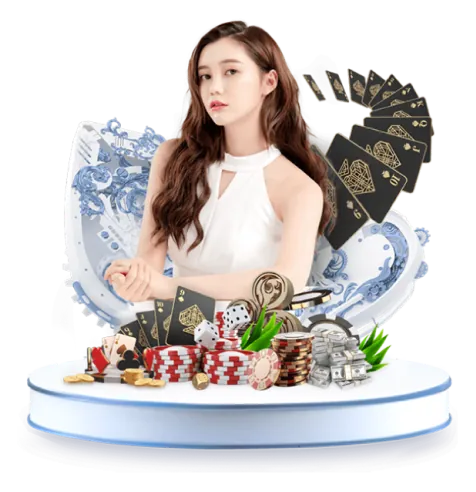 Game Nổ Hũ và Bắn Cá tại Gamvip