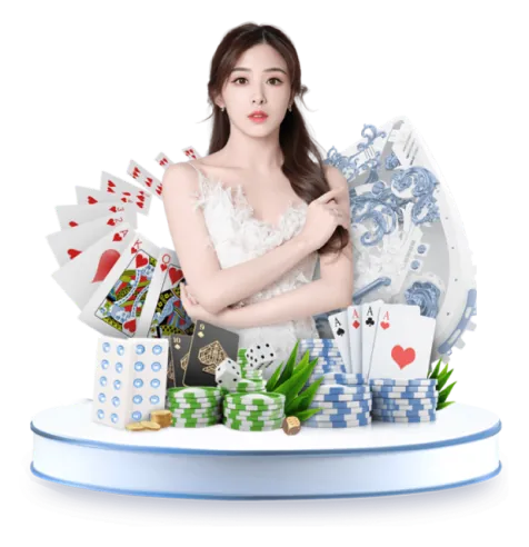 Bảo mật tài khoản Game Gamvip